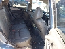 5J6RE3H70AL****** Destrozados 2010 Honda CR-V en Tampa North