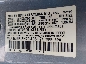 5J6RE3H70AL****** Usados 2010 Honda CR-V en Tampa North