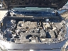 2T3P1RFV8NC****** Repairable 2022 Toyota RAV4 in North Hollywood