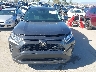 2T3P1RFV8NC****** Wrecked 2022 Toyota RAV4 in California State
