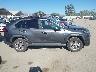 2T3P1RFV8NC****** Used 2022 Toyota RAV4 in California State