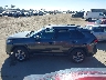 2T3P1RFV8NC****** Repairable 2022 Toyota RAV4 in California State
