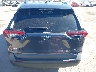 2T3P1RFV8NC****** Wrecked 2022 Toyota RAV4
