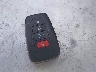 2T3P1RFV8NC****** Salvage 2022 Toyota RAV4 in California State