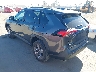 2T3P1RFV8NC****** Salvage and Repairable 2022 Toyota RAV4 in North Hollywood