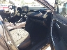2T3P1RFV8NC****** Used and Repairable 2022 Toyota RAV4 in California State