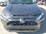 2T3P1RFV8NC****** Salvage and Repairable 2022 Toyota RAV4 in California State