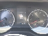 2T3P1RFV8NC****** Salvage 2022 Toyota RAV4 in North Hollywood