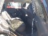 2T3P1RFV8NC****** Wrecked 2022 Toyota RAV4 in North Hollywood