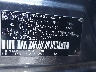 2T3P1RFV8NC****** Used 2022 Toyota RAV4 in North Hollywood