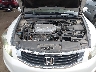 5KBCP3F73AB****** Repairable 2010 Honda Accord in Phoenix