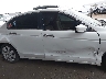 5KBCP3F73AB****** Used 2010 Honda Accord in Arizona State