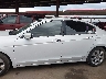 5KBCP3F73AB****** Repairable 2010 Honda Accord in Arizona State