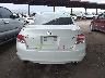 5KBCP3F73AB****** Wrecked 2010 Honda Accord