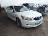 5KBCP3F73AB****** Salvage and Wrecked 2010 Honda Accord in Phoenix