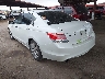5KBCP3F73AB****** Salvage and Repairable 2010 Honda Accord in Phoenix