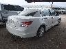 5KBCP3F73AB****** Salvage and Wrecked 2010 Honda Accord in Arizona State