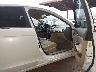 5KBCP3F73AB****** Used and Repairable 2010 Honda Accord in Arizona State