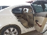 5KBCP3F73AB****** Wrecked 2010 Honda Accord in Phoenix