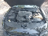2C3CDXHG8GH****** Reparables 2016 Dodge Charger en Suffolk