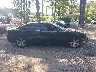 2C3CDXHG8GH****** Reparables 2016 Dodge Charger en Estado de Virginia