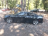 2C3CDXHG8GH****** Salvamento 2016 Dodge Charger