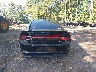 2C3CDXHG8GH****** Usados 2016 Dodge Charger