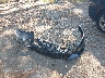2C3CDXHG8GH****** Destrozados 2016 Dodge Charger en Estado de Virginia