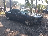 2C3CDXHG8GH****** Salvamento y Destrozados 2016 Dodge Charger en Suffolk
