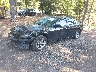 2C3CDXHG8GH****** Usados y Reparables 2016 Dodge Charger en Suffolk