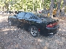 2C3CDXHG8GH****** Salvamento y Reparables 2016 Dodge Charger en Suffolk