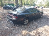 2C3CDXHG8GH****** Salvamento y Destrozados 2016 Dodge Charger en Estado de Virginia