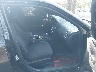 2C3CDXHG8GH****** Usados y Reparables 2016 Dodge Charger en Estado de Virginia