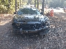 2C3CDXHG8GH****** Salvamento y Reparables 2016 Dodge Charger en Estado de Virginia