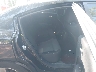 2C3CDXHG8GH****** Destrozados 2016 Dodge Charger en Suffolk