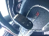 2C3CDXHG8GH****** Salvamento 2016 Dodge Charger en Estado de Virginia