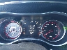 2C3CDXHG8GH****** Salvamento 2016 Dodge Charger en Suffolk