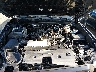3TMLB5JN7SM****** Reparables 2025 Toyota Tacoma en North Hollywood