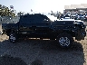 3TMLB5JN7SM****** Usados 2025 Toyota Tacoma en Estado de California