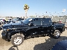 3TMLB5JN7SM****** Reparables 2025 Toyota Tacoma en Estado de California