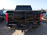 3TMLB5JN7SM****** Destrozados 2025 Toyota Tacoma