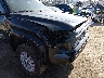 3TMLB5JN7SM****** Usados 2025 Toyota Tacoma
