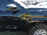 3TMLB5JN7SM****** Reparables 2025 Toyota Tacoma