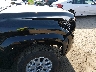 3TMLB5JN7SM****** Salvamento y Destrozados 2025 Toyota Tacoma en North Hollywood