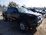 3TMLB5JN7SM****** Salvamento y Destrozados 2025 Toyota Tacoma en North Hollywood