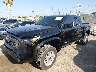 3TMLB5JN7SM****** Usados y Reparables 2025 Toyota Tacoma en North Hollywood