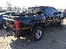 3TMLB5JN7SM****** Salvamento y Destrozados 2025 Toyota Tacoma en Estado de California