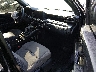 3TMLB5JN7SM****** Usados y Reparables 2025 Toyota Tacoma en Estado de California