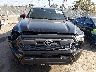 3TMLB5JN7SM****** Salvamento y Reparables 2025 Toyota Tacoma en Estado de California