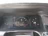 3TMLB5JN7SM****** Salvamento 2025 Toyota Tacoma en North Hollywood